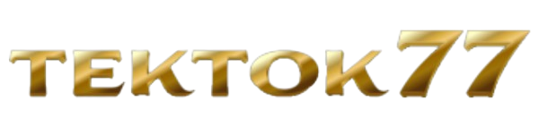 mbahsukro.top