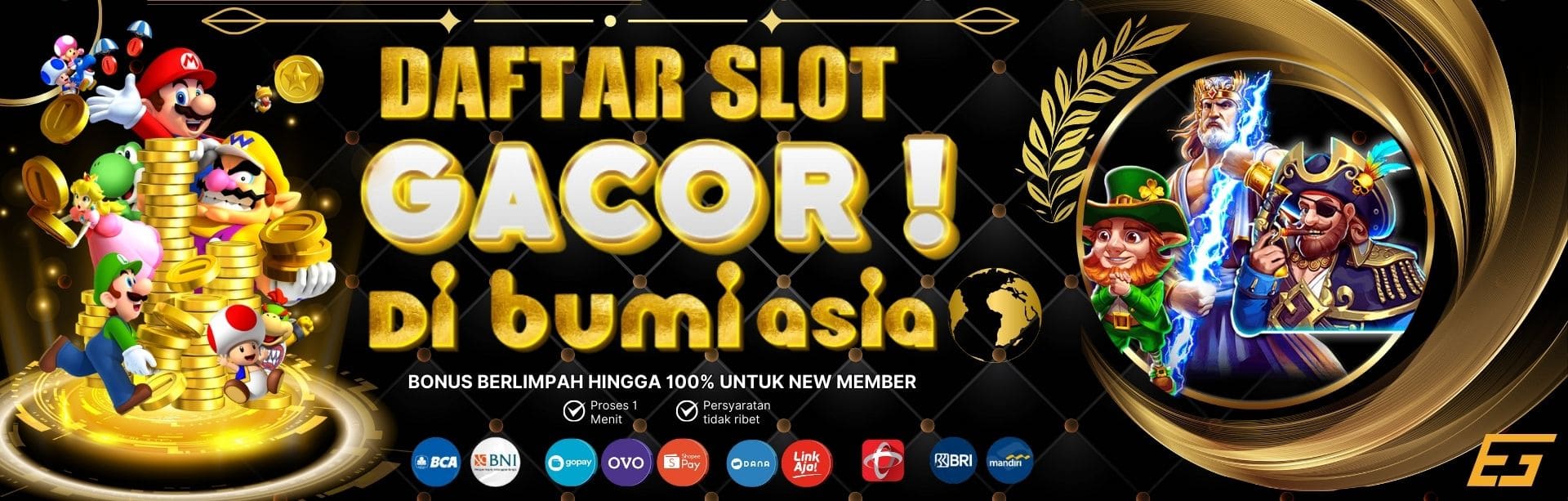 mbahsukro.top